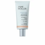 Crema Facial Anne Möller PERFECTIA Spf 50 Spf 50+ 50 ml