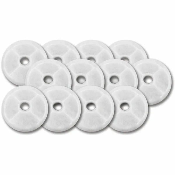 Fuente para Mascotas Catit