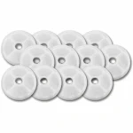 Fuente para Mascotas Catit