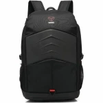 Funda para Portátil Yenkee Negro