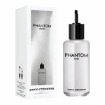 Perfume Hombre Paco Rabanne PHANTOM 200 ml