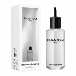 Perfume Hombre Paco Rabanne PHANTOM 200 ml