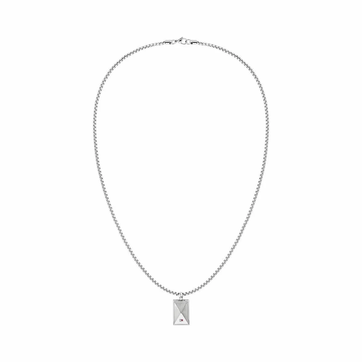 Collar Hombre Tommy Hilfiger 2790564