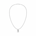 Collar Hombre Tommy Hilfiger 2790564