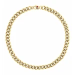 Collar Hombre Tommy Hilfiger 2790605 40 cm