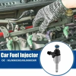 Llavero Tommy Hilfiger 2790577