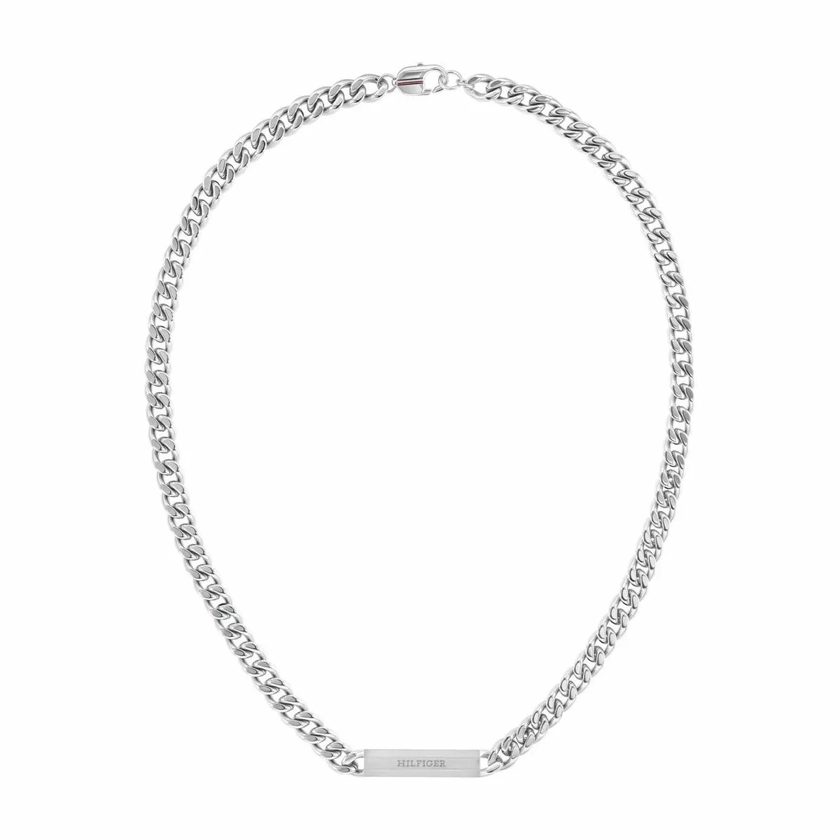 Llavero Tommy Hilfiger 2790577