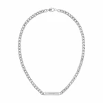 Llavero Tommy Hilfiger 2790577