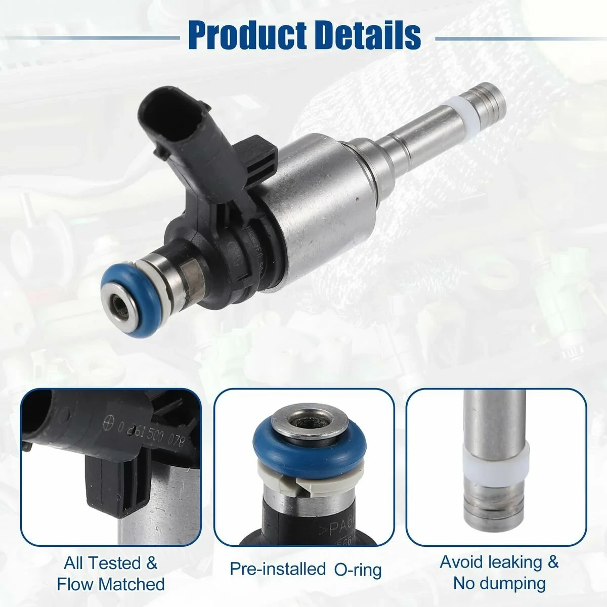 Llavero Tommy Hilfiger 2790577