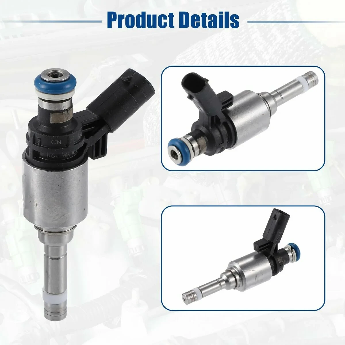 Llavero Tommy Hilfiger 2790577