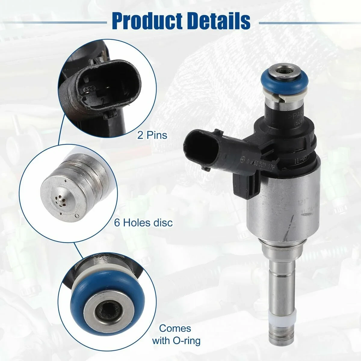 Llavero Tommy Hilfiger 2790577