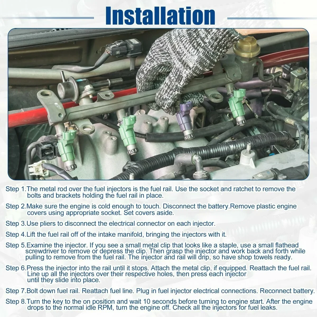 Llavero Tommy Hilfiger 2790577