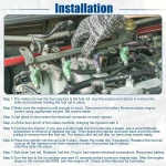 Llavero Tommy Hilfiger 2790577