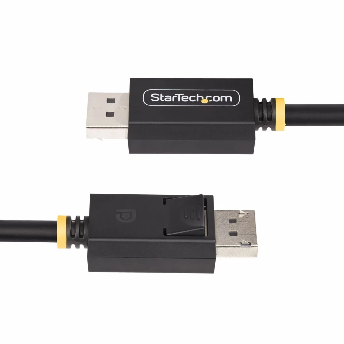 Adaptador Thunderbolt a USB-C Startech DP21-1M-DP40-CABLE