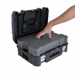 Caja de Herramientas Stanley