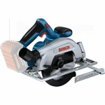 Juego de Llaves BOSCH GSR 18V-55 GST 18V-125 S GKS 18V-57-2 GSA 18V-28 GDX 18V-200 GAL 18V-40