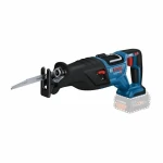Juego de Llaves BOSCH GSR 18V-55 GST 18V-125 S GKS 18V-57-2 GSA 18V-28 GDX 18V-200 GAL 18V-40