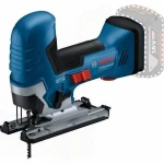 Juego de Llaves BOSCH GSR 18V-55 GST 18V-125 S GKS 18V-57-2 GSA 18V-28 GDX 18V-200 GAL 18V-40