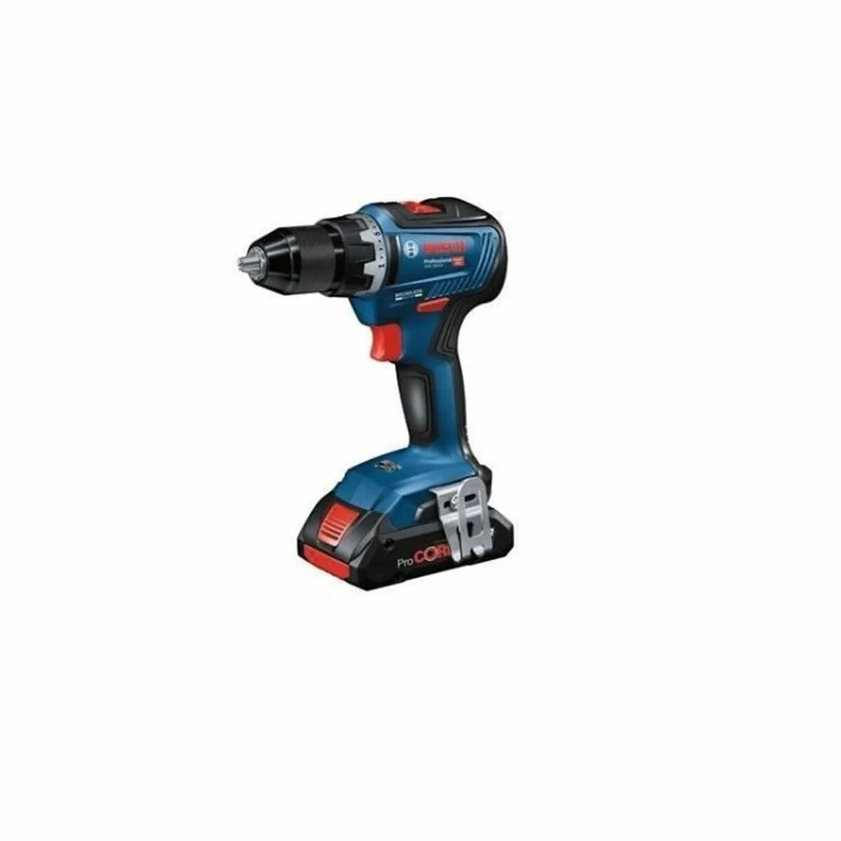 Juego de Llaves BOSCH GSR 18V-55 GST 18V-125 S GKS 18V-57-2 GSA 18V-28 GDX 18V-200 GAL 18V-40