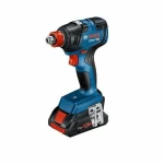 Juego de Llaves BOSCH GSR 18V-55 GST 18V-125 S GKS 18V-57-2 GSA 18V-28 GDX 18V-200 GAL 18V-40