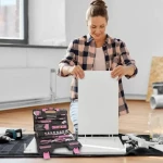 Juego de Llaves Fieldmann