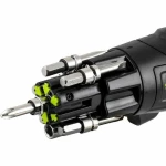 Juego de Llaves Fieldmann