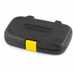 Juego de Llaves Fieldmann