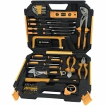 Juego de Llaves Fieldmann