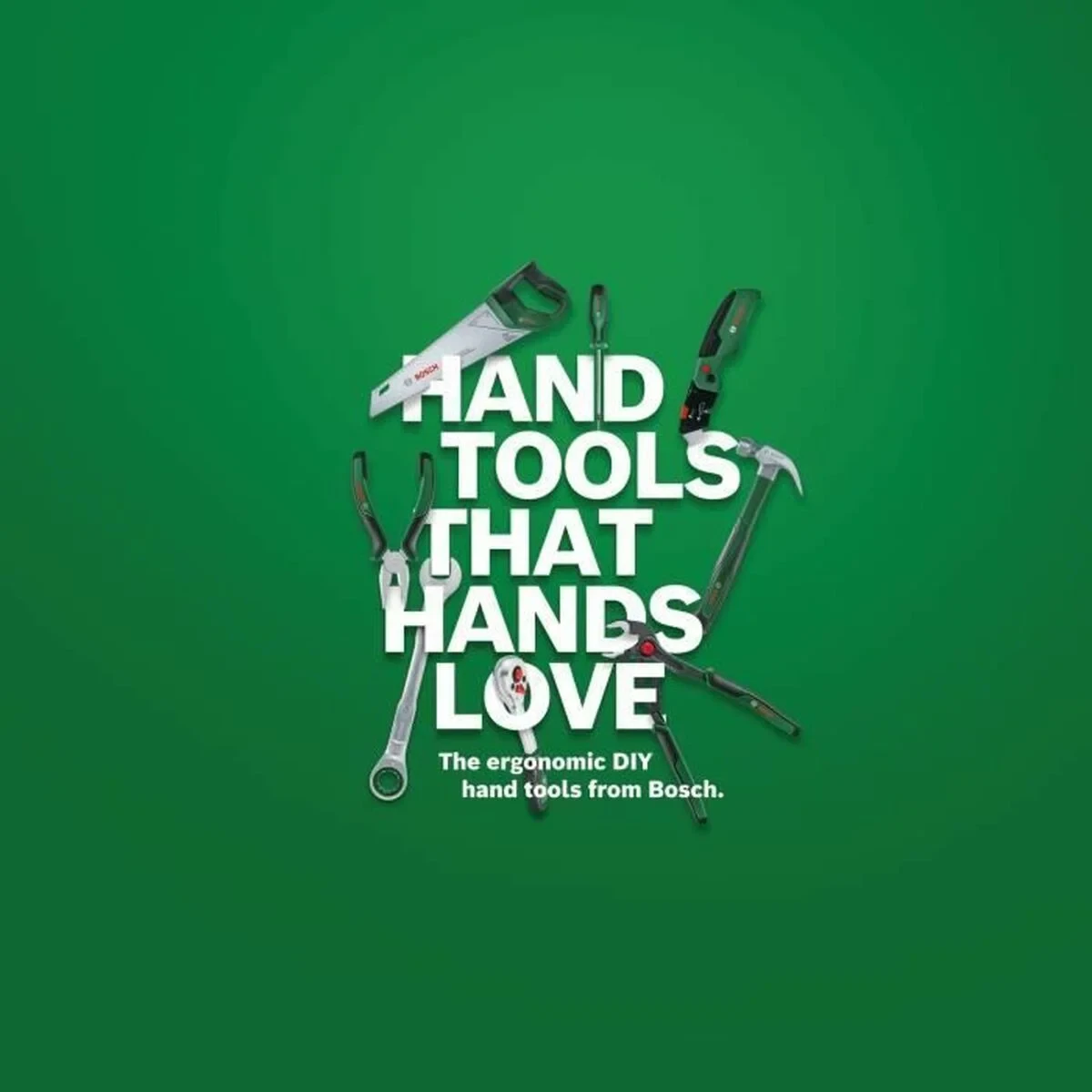 Set de Destornilladores BOSCH PH/PZ/TX/Flat S2 pH