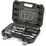 Llave de carraca Fieldmann