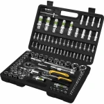 Llave de carraca Fieldmann