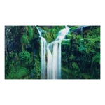 Monitor Videowall Samsung LH012IWCMWS/XU