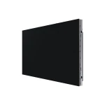 Monitor Videowall Samsung LH012IWCMWS/XU