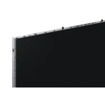 Monitor Videowall Samsung LH012IWCMWS/XU