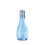 Perfume Mujer Davidoff Cool Water Woman EDT 50 ml (1 unidad)