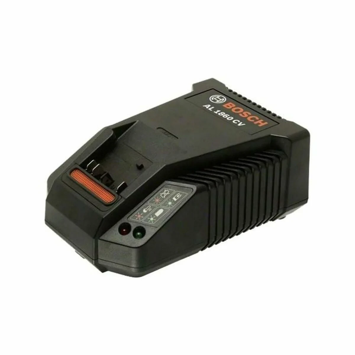 Taladro atornillador BOSCH GSR 18V-28 + GDR 18V-160 18 V 18V