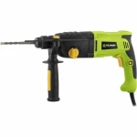 Taladro Percutor Fieldmann FDV 211050-E