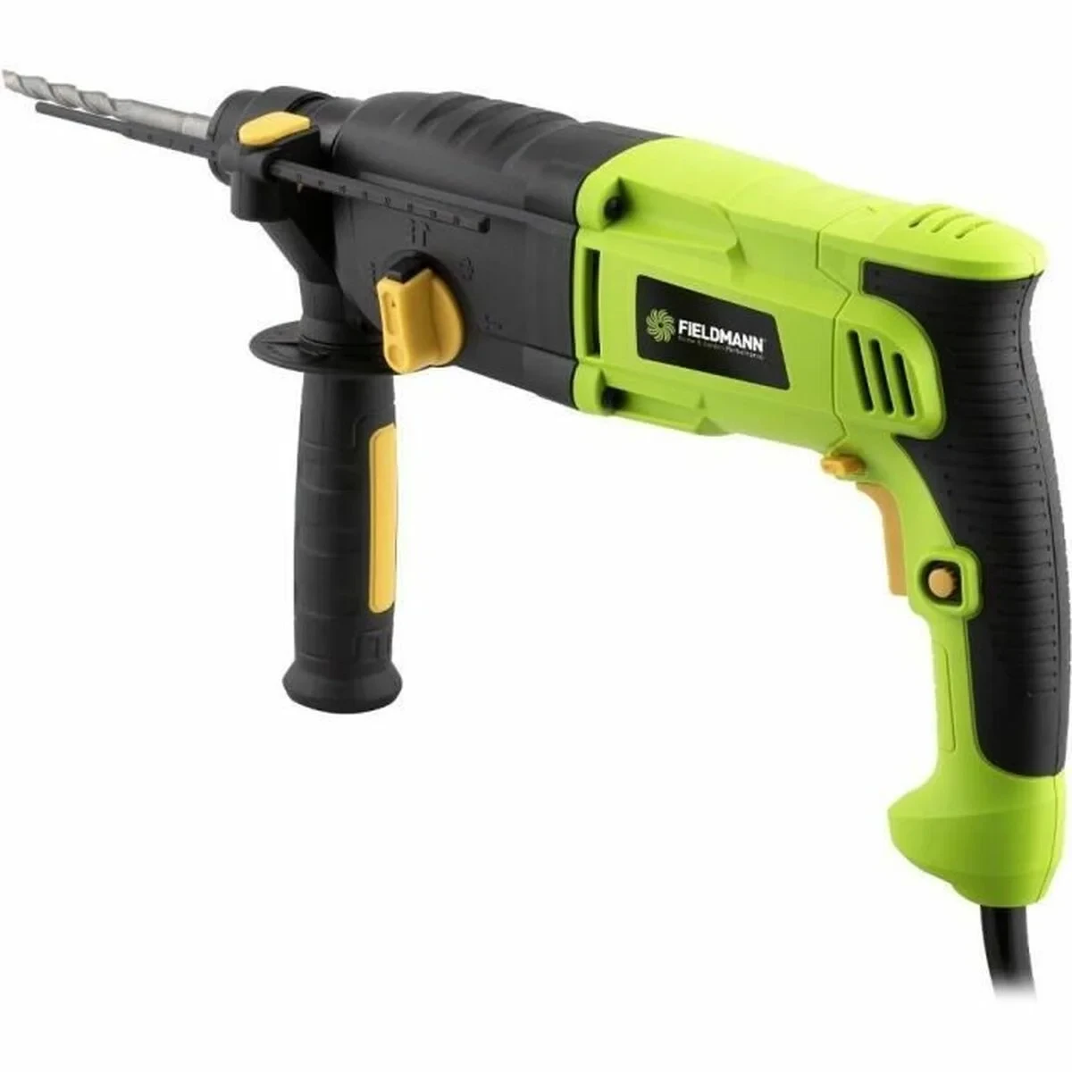 Taladro Percutor Fieldmann FDV 211050-E