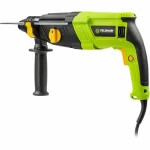 Taladro Percutor Fieldmann FDV 210850-E