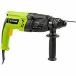 Taladro Percutor Fieldmann FDV 210850-E