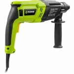 Taladro Percutor Fieldmann FDV 210850-E