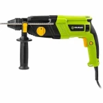 Taladro Percutor Fieldmann FDV 210850-E