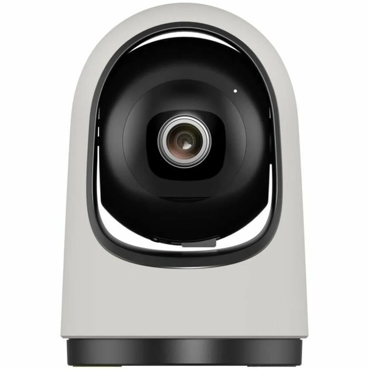 Kit de Seguridad para el Hogar Archos