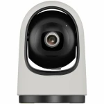 Kit de Seguridad para el Hogar Archos