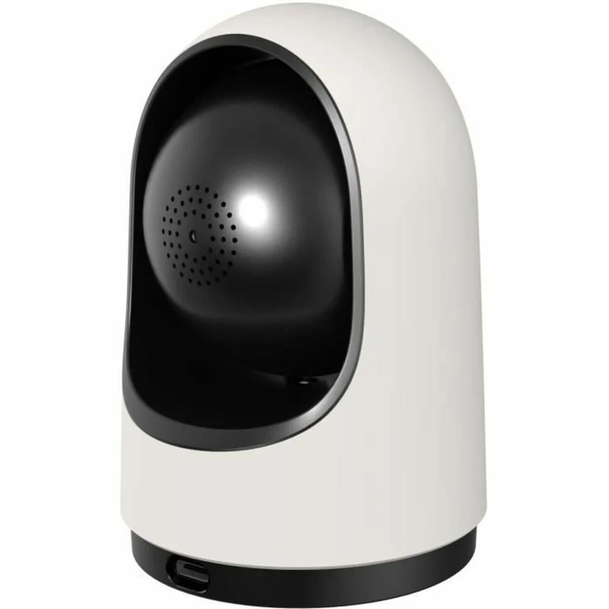 Kit de Seguridad para el Hogar Archos