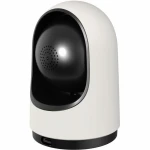 Kit de Seguridad para el Hogar Archos