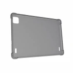 Kit de Seguridad para el Hogar Archos