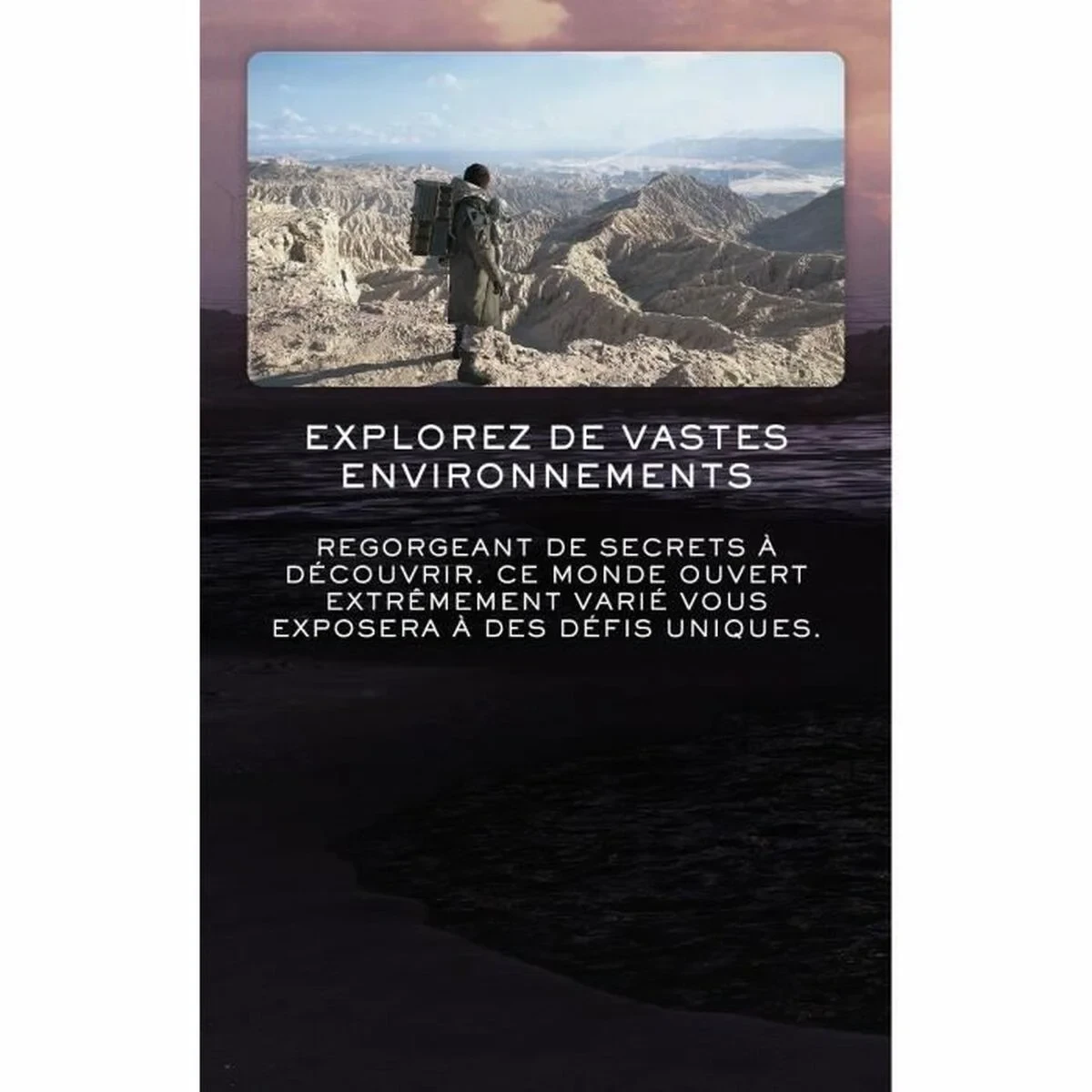 Videojuego PlayStation 5 Sony