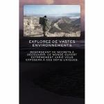 Videojuego PlayStation 5 Sony