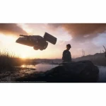 Videojuego PlayStation 5 Sony